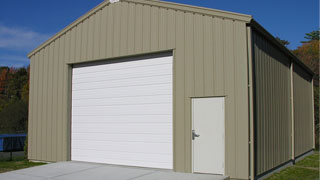 Garage Door Openers at The Arbors, Florida